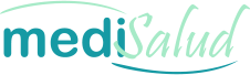 Logo - MediSalud