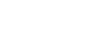 Logo MediSalud
